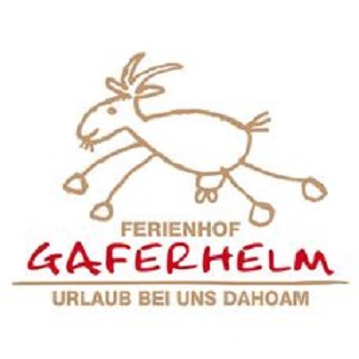 Erholung & Auszeit am Ziegenhof in Schlierbach