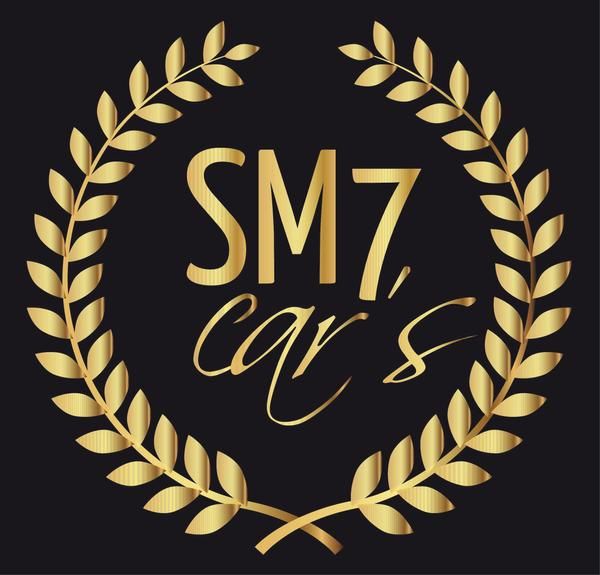 SM7 CAR'S