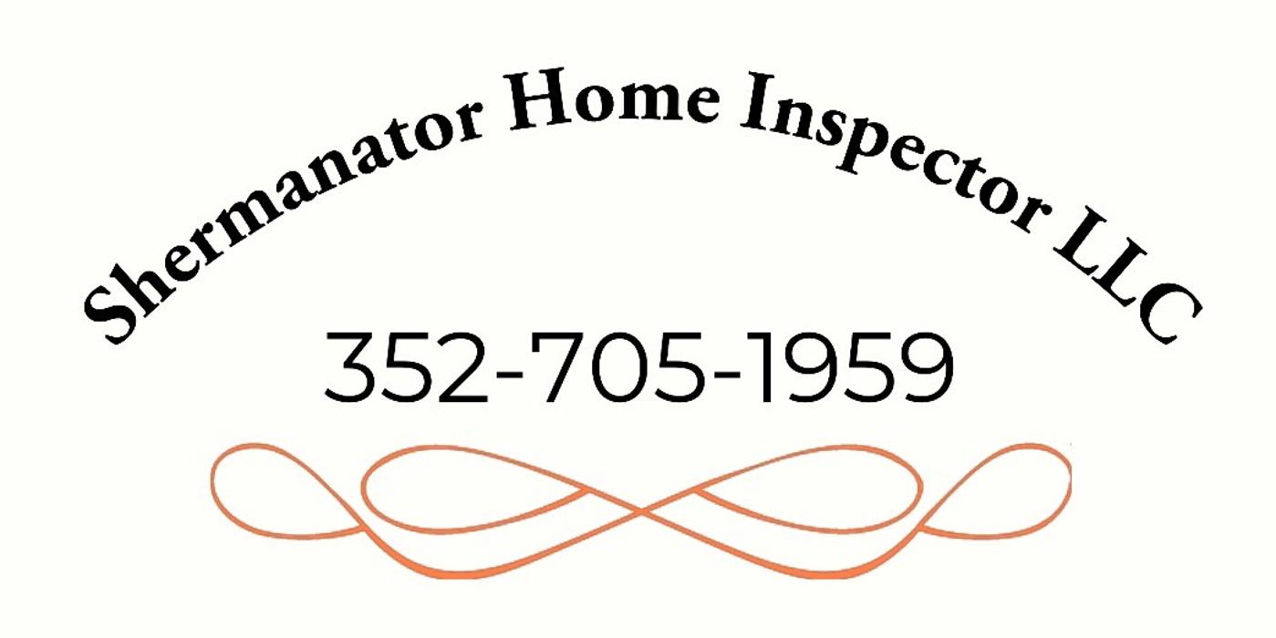 Shermanator Home Inspector - Ocklawaha, FL