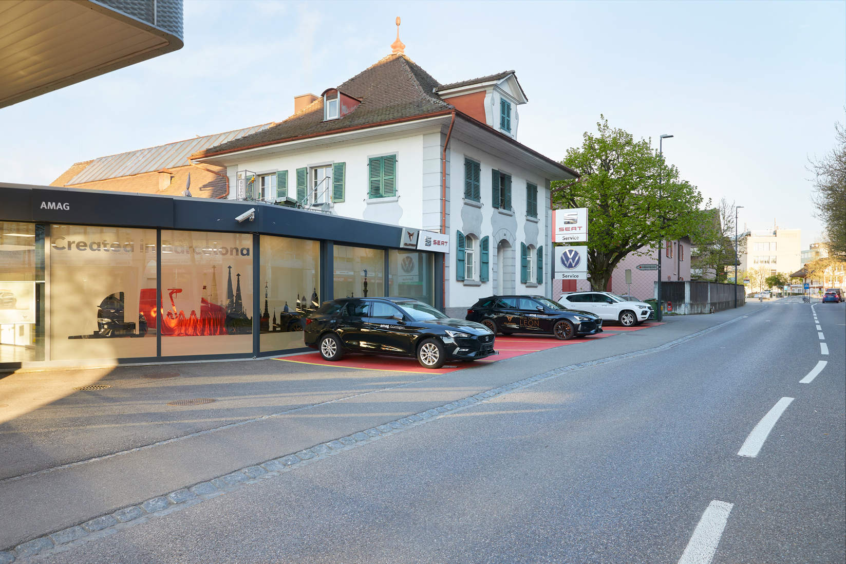Galerie-Thumbnail