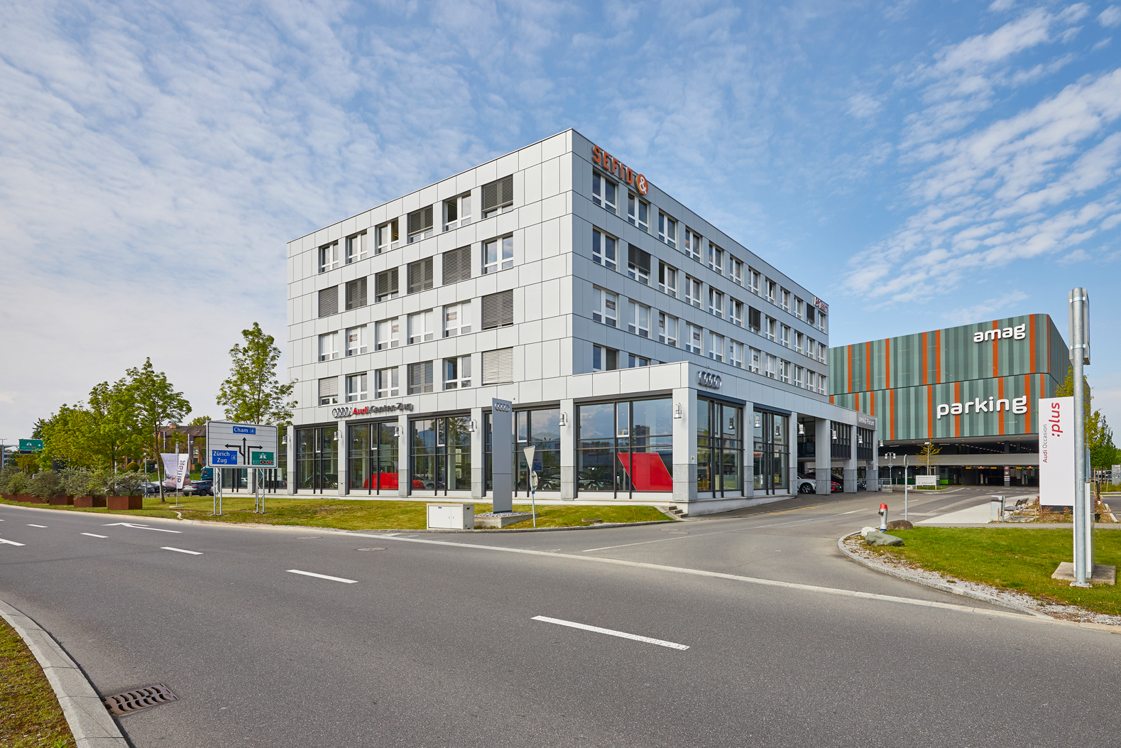 Galerie-Thumbnail