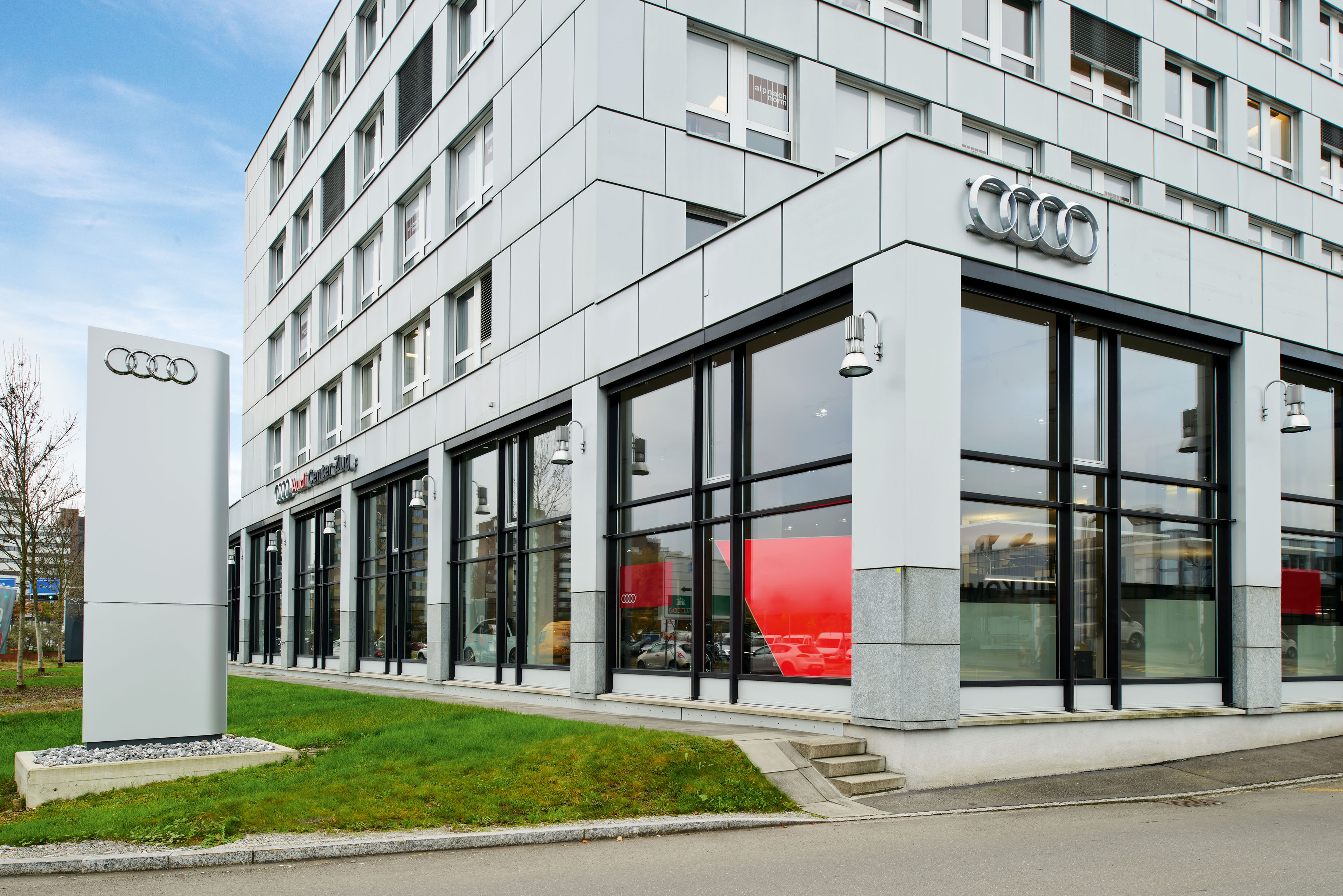 Galerie-Thumbnail