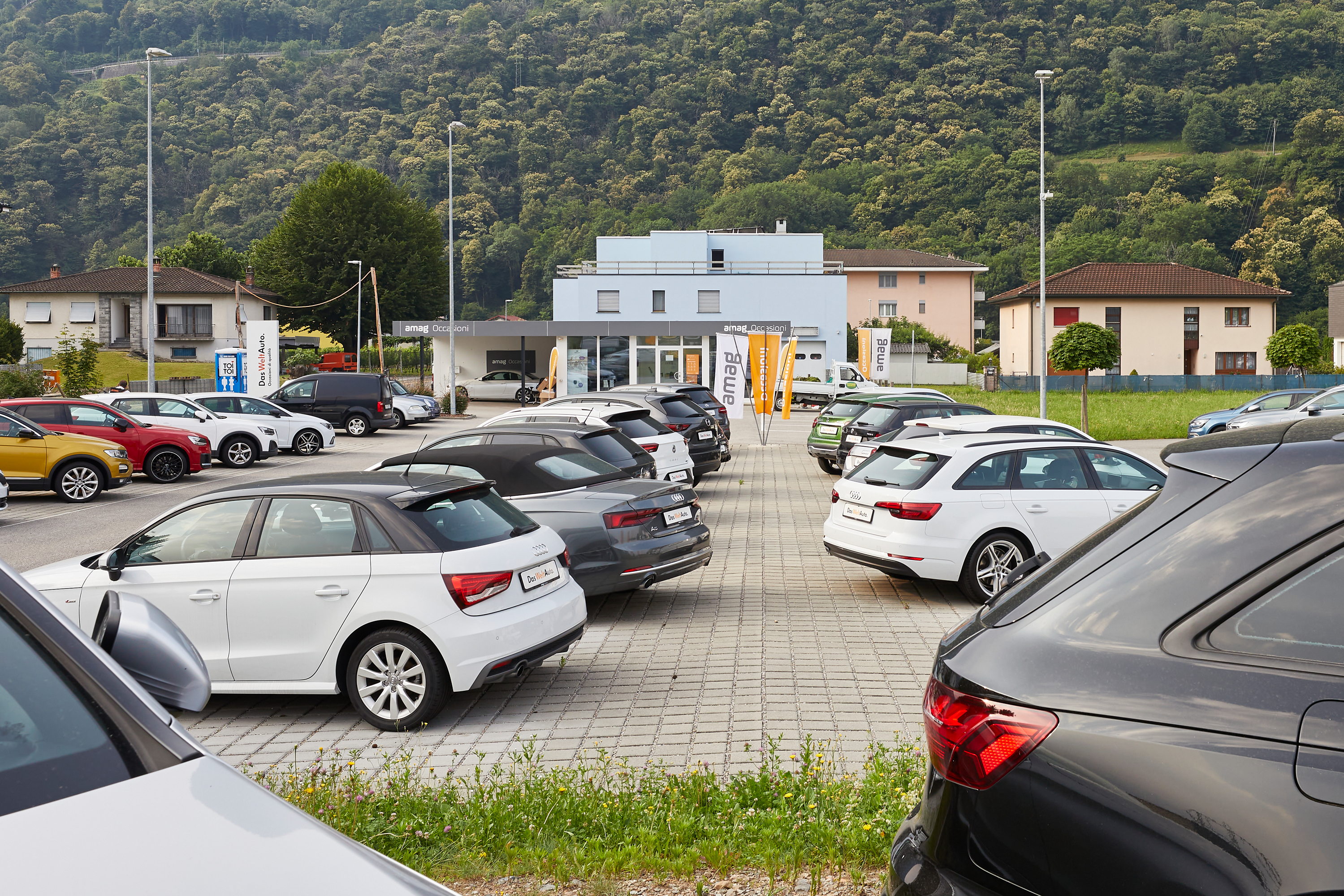 Galerie-Thumbnail