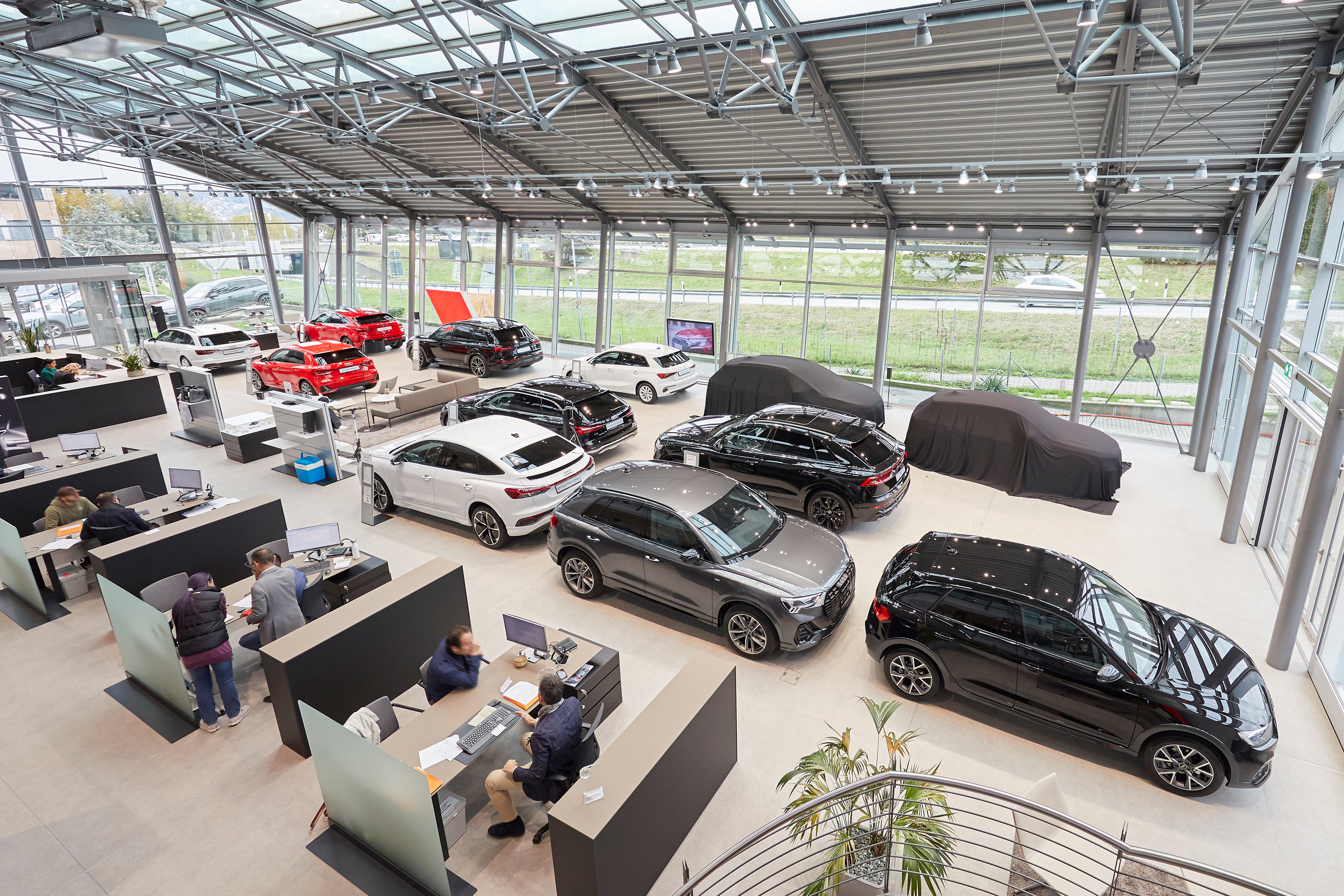 Galerie-Thumbnail