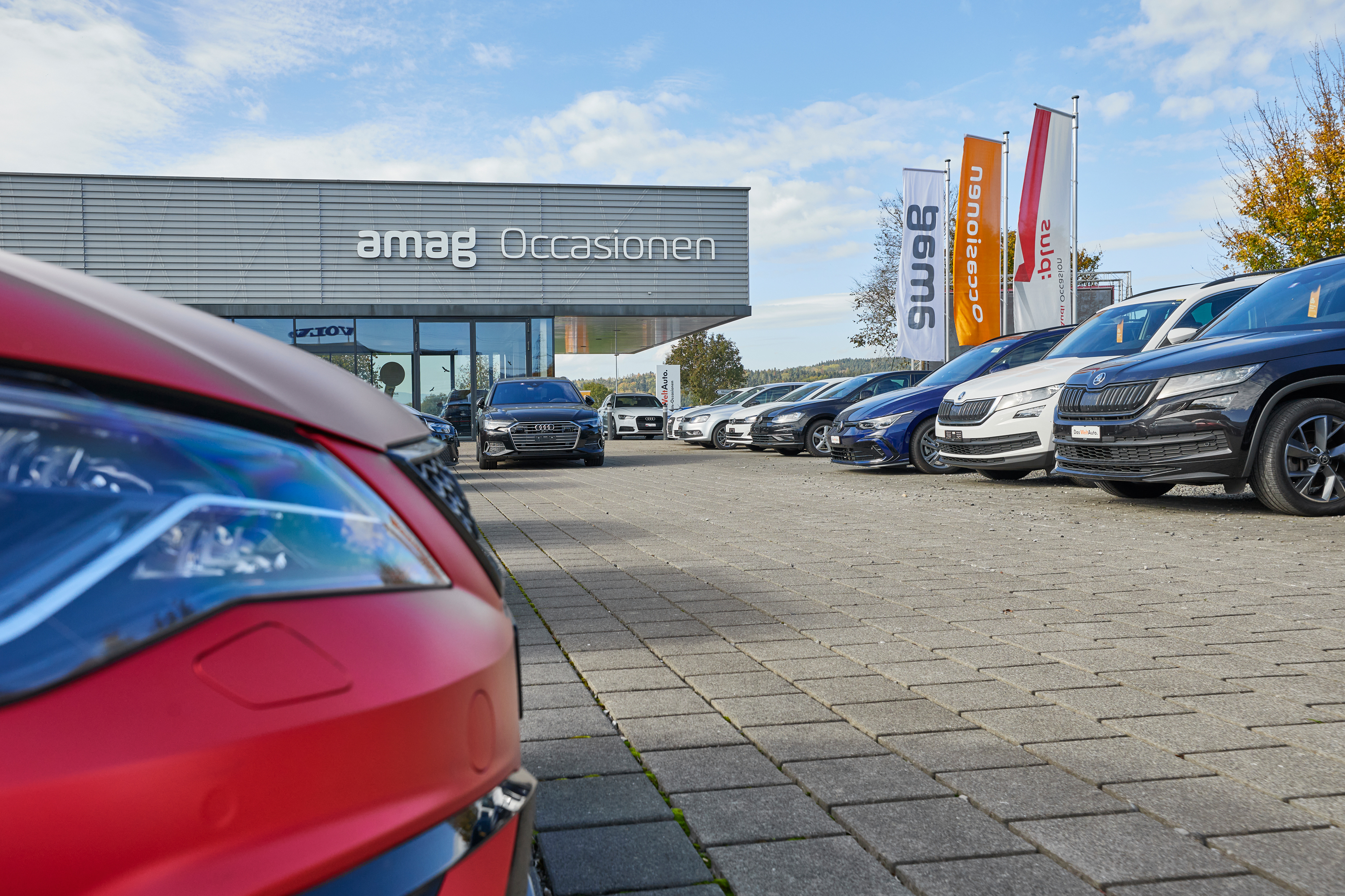 Galerie-Thumbnail