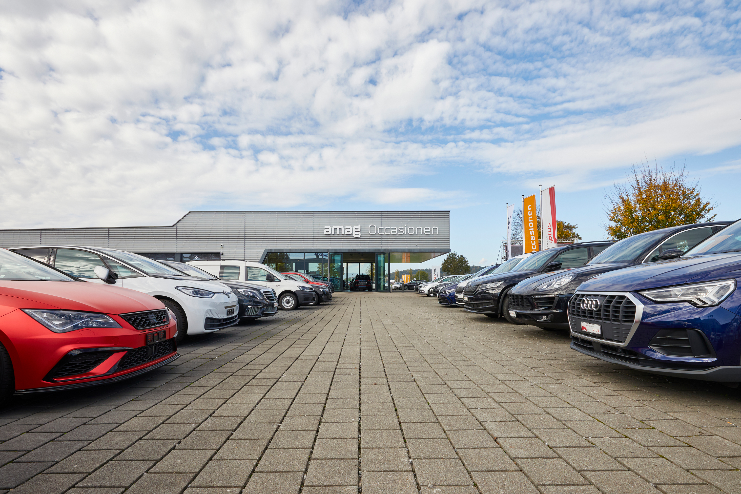 Galerie-Thumbnail