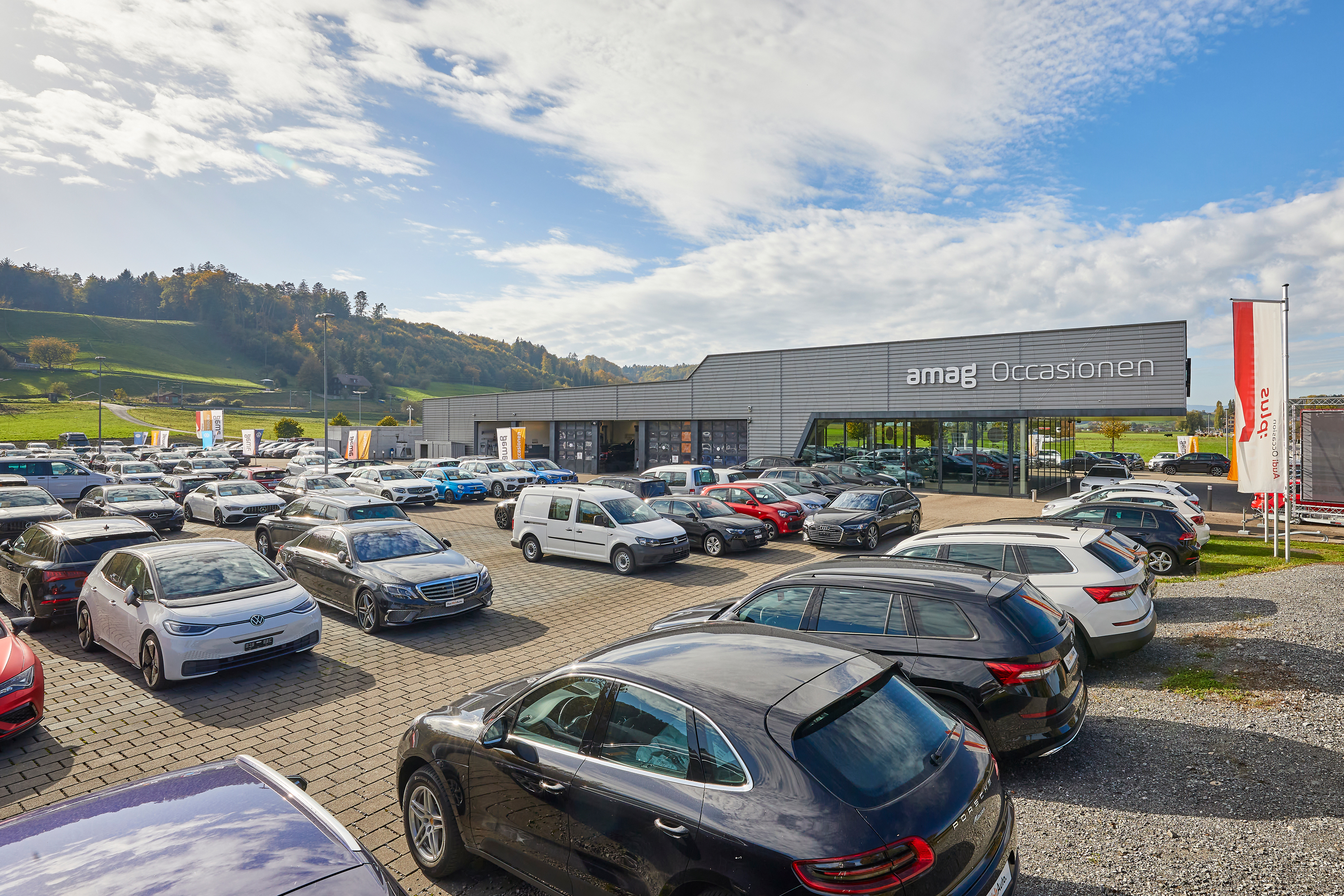 Galerie-Thumbnail