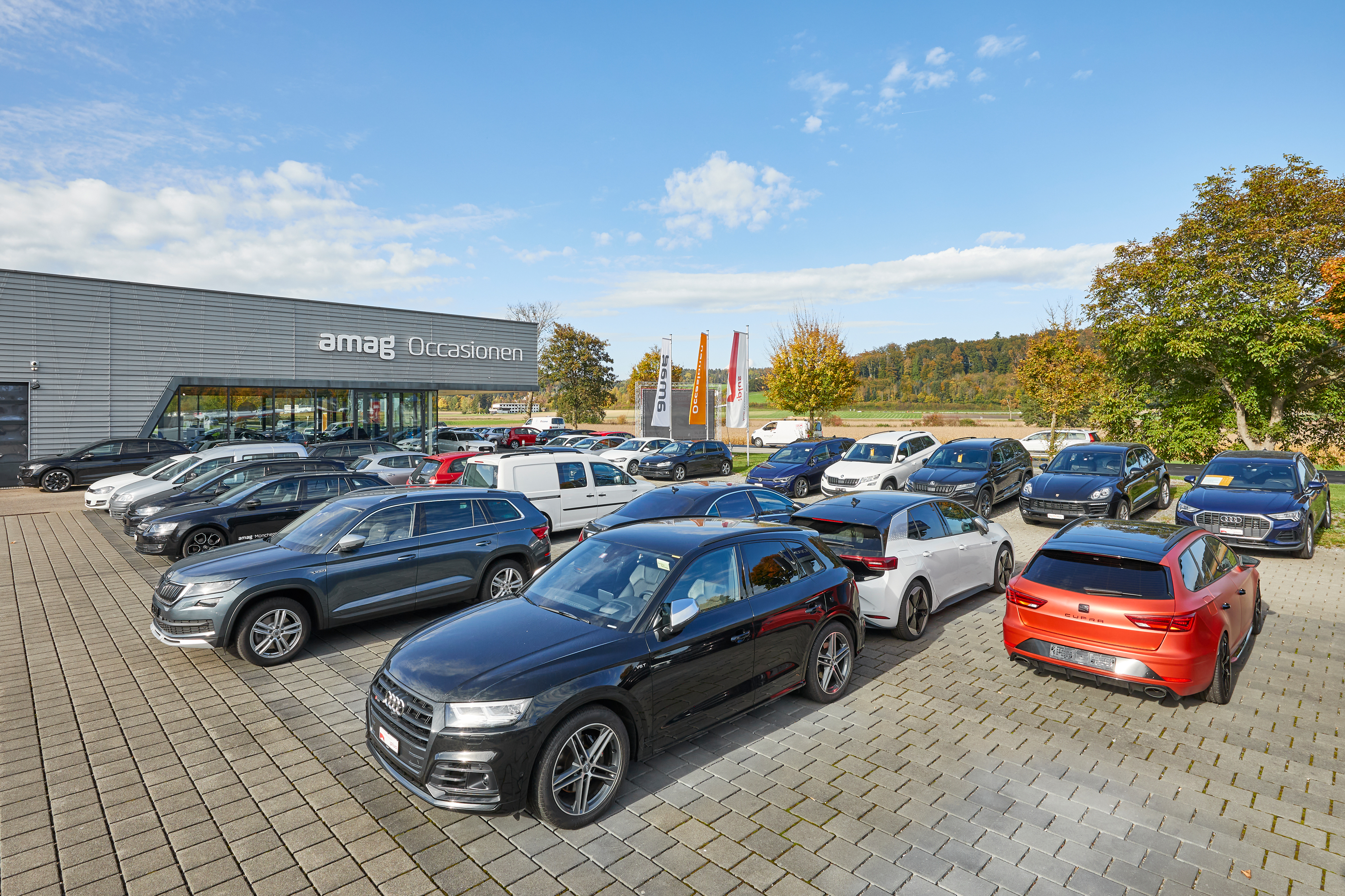 Galerie-Thumbnail