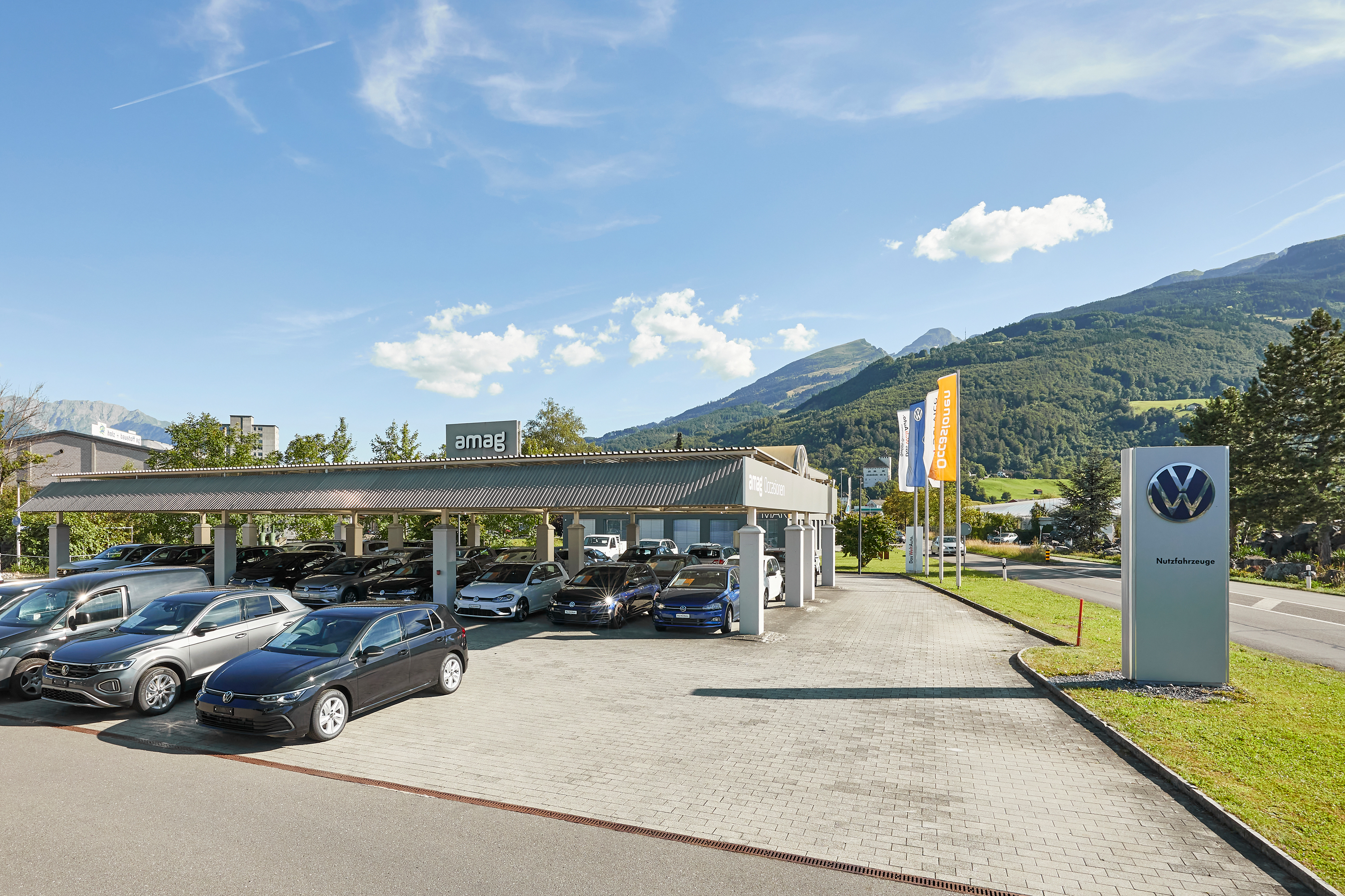 Galerie-Thumbnail