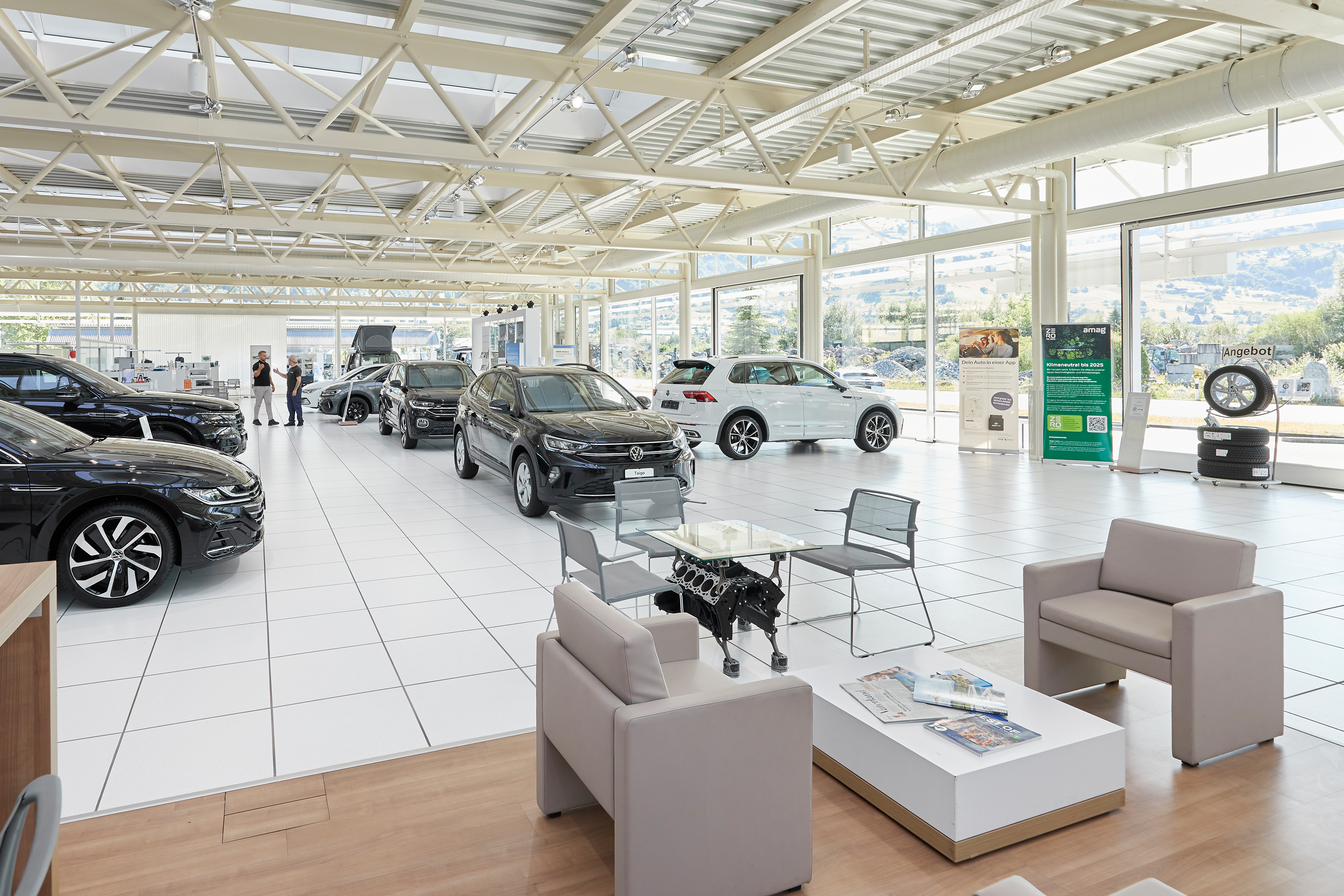 Galerie-Thumbnail