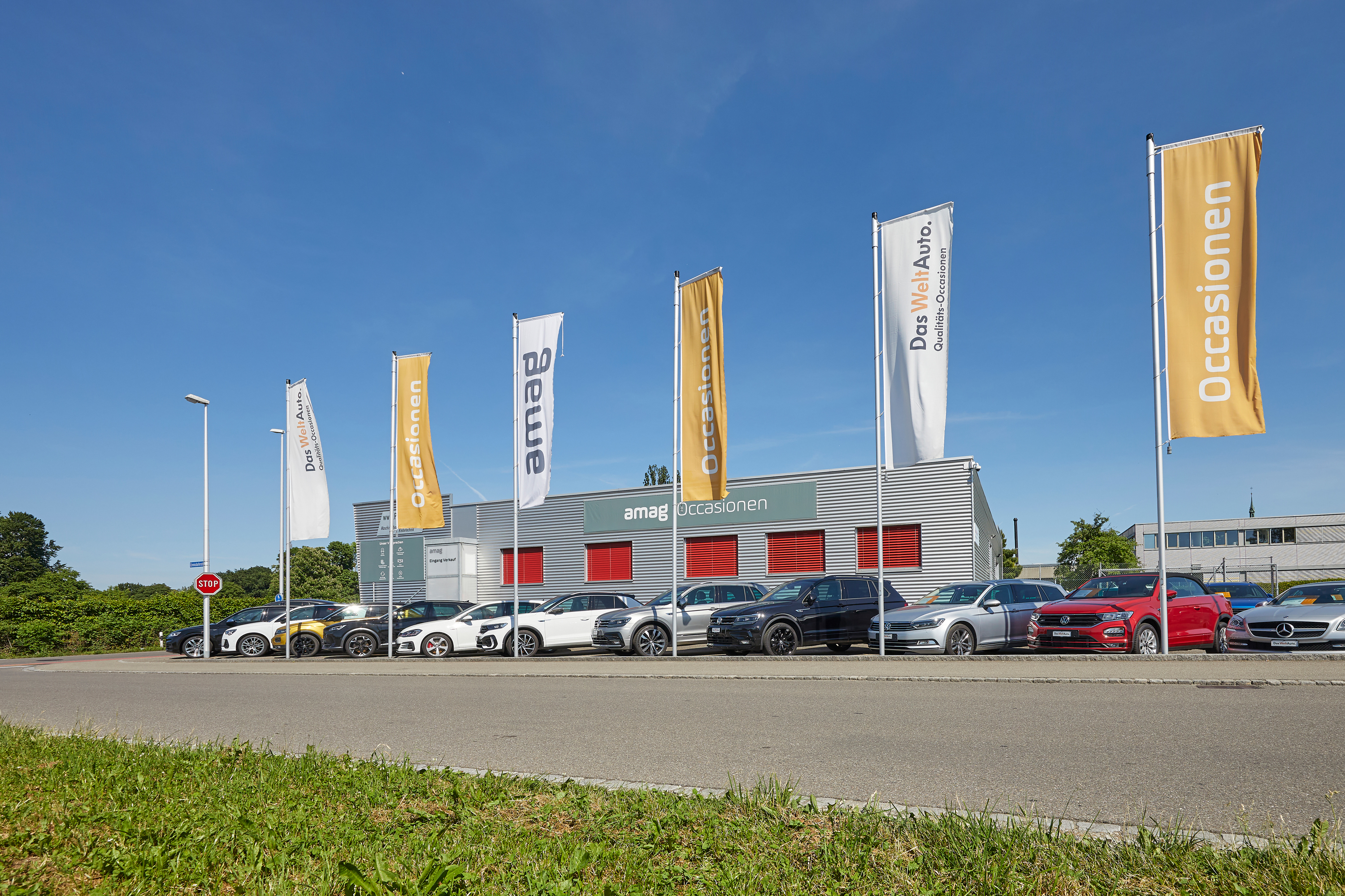 Galerie-Thumbnail