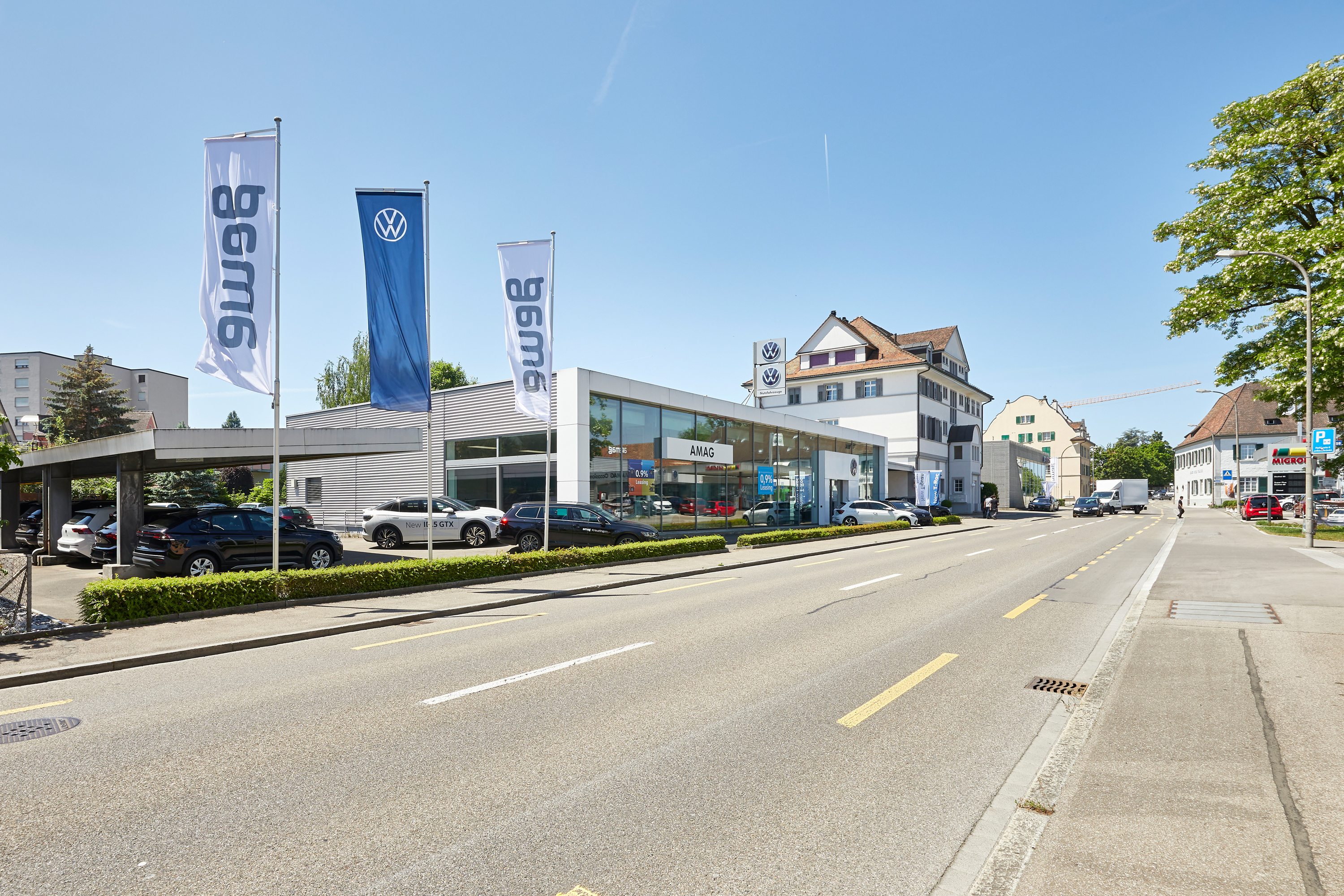 Galerie-Thumbnail