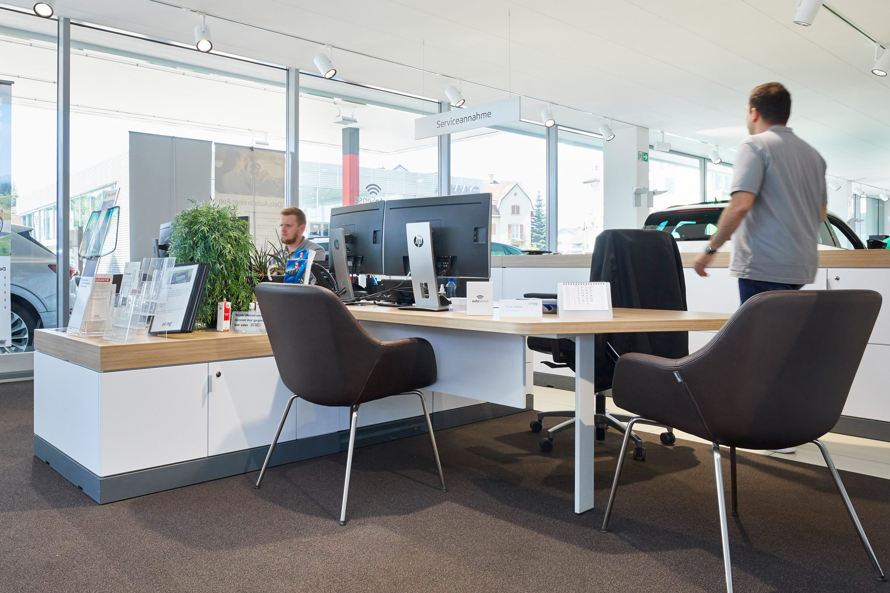 Galerie-Thumbnail