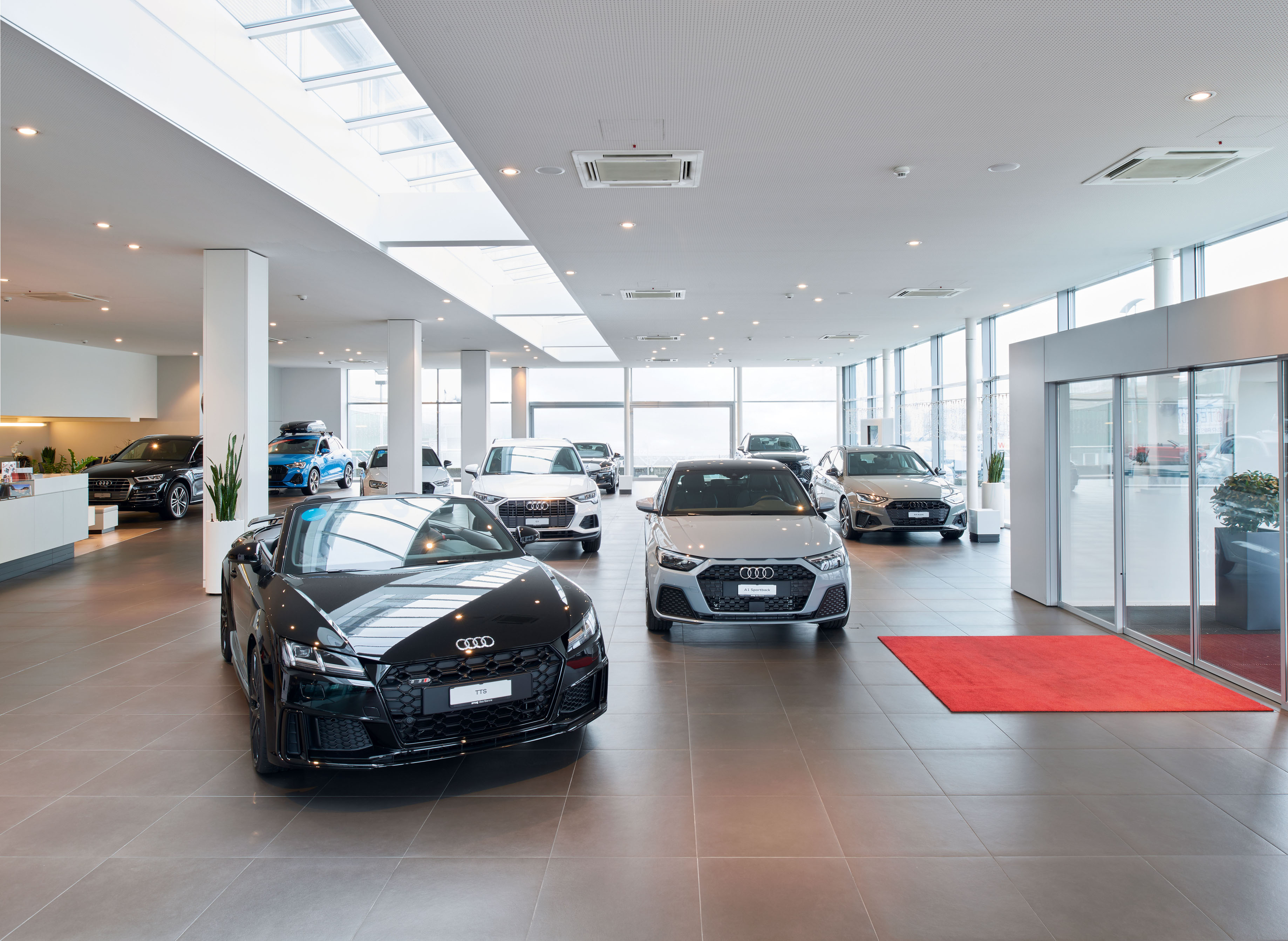 Galerie-Thumbnail