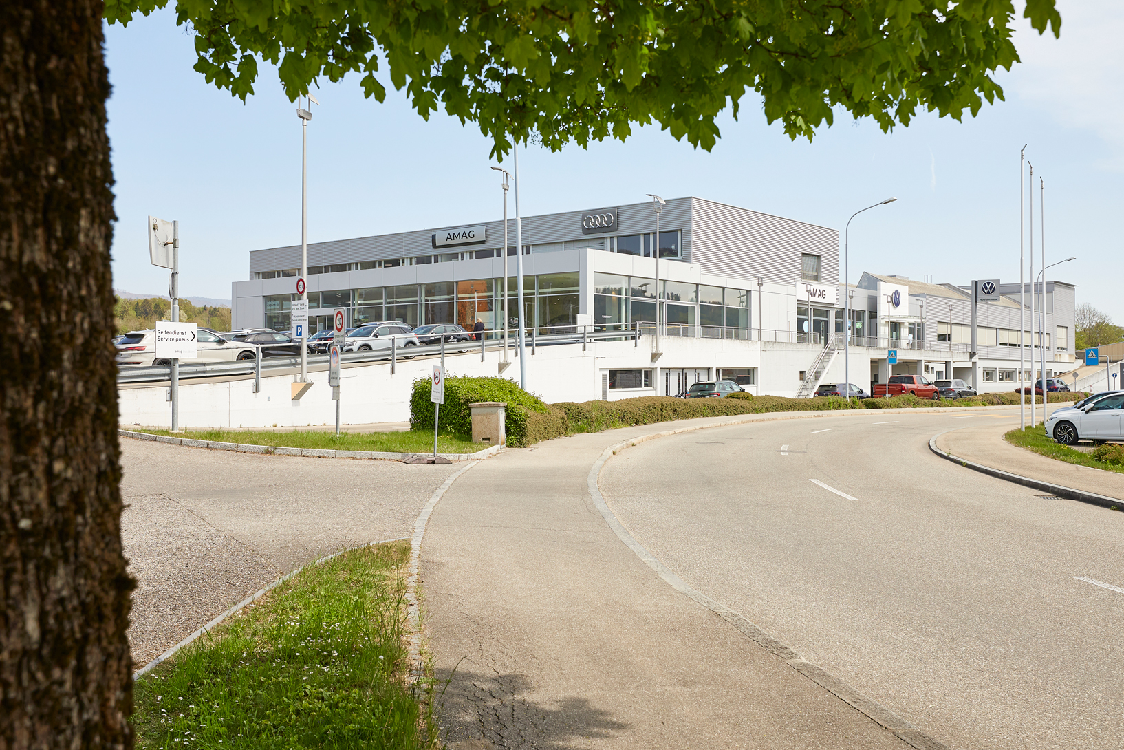 Galerie-Thumbnail