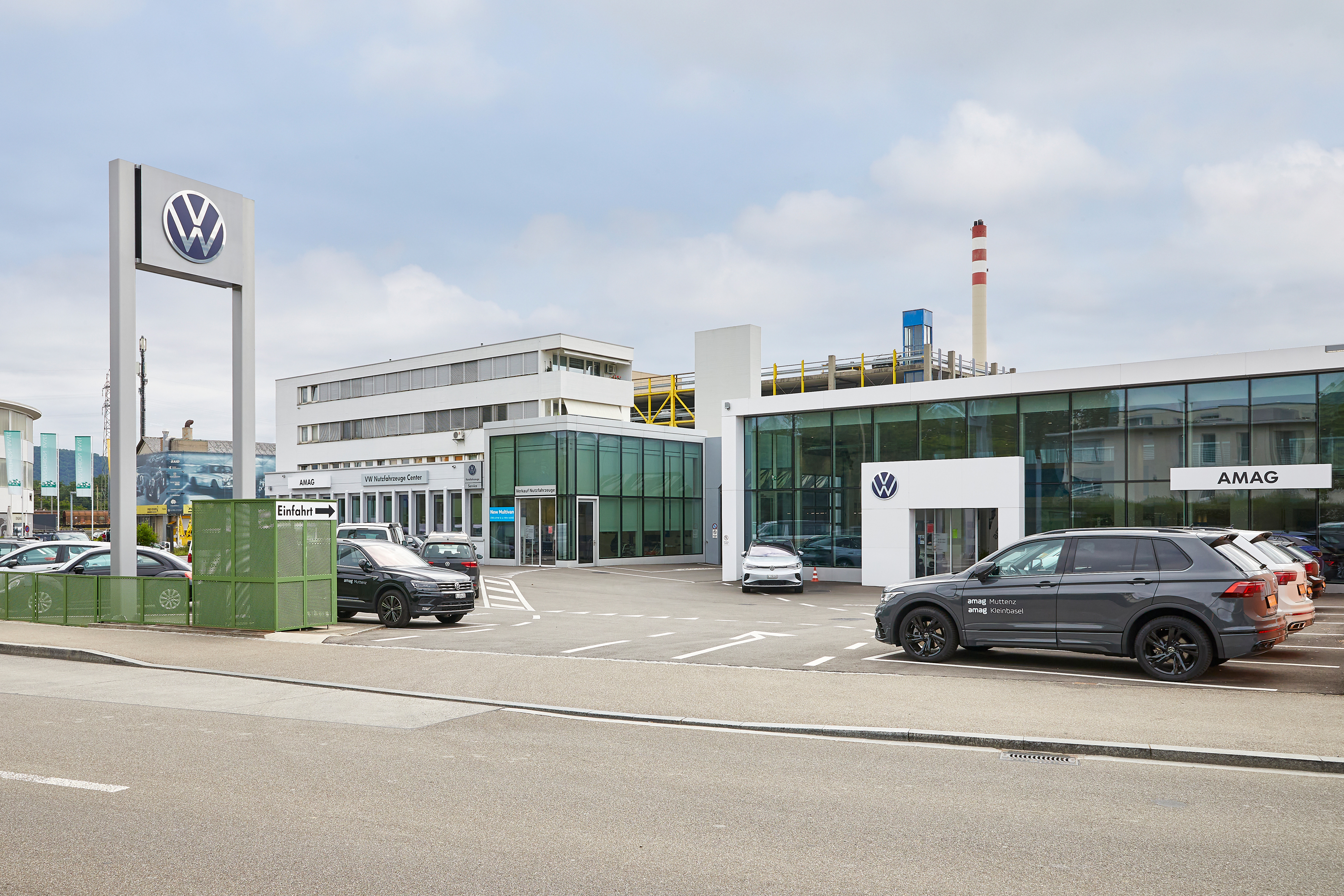 Galerie-Thumbnail