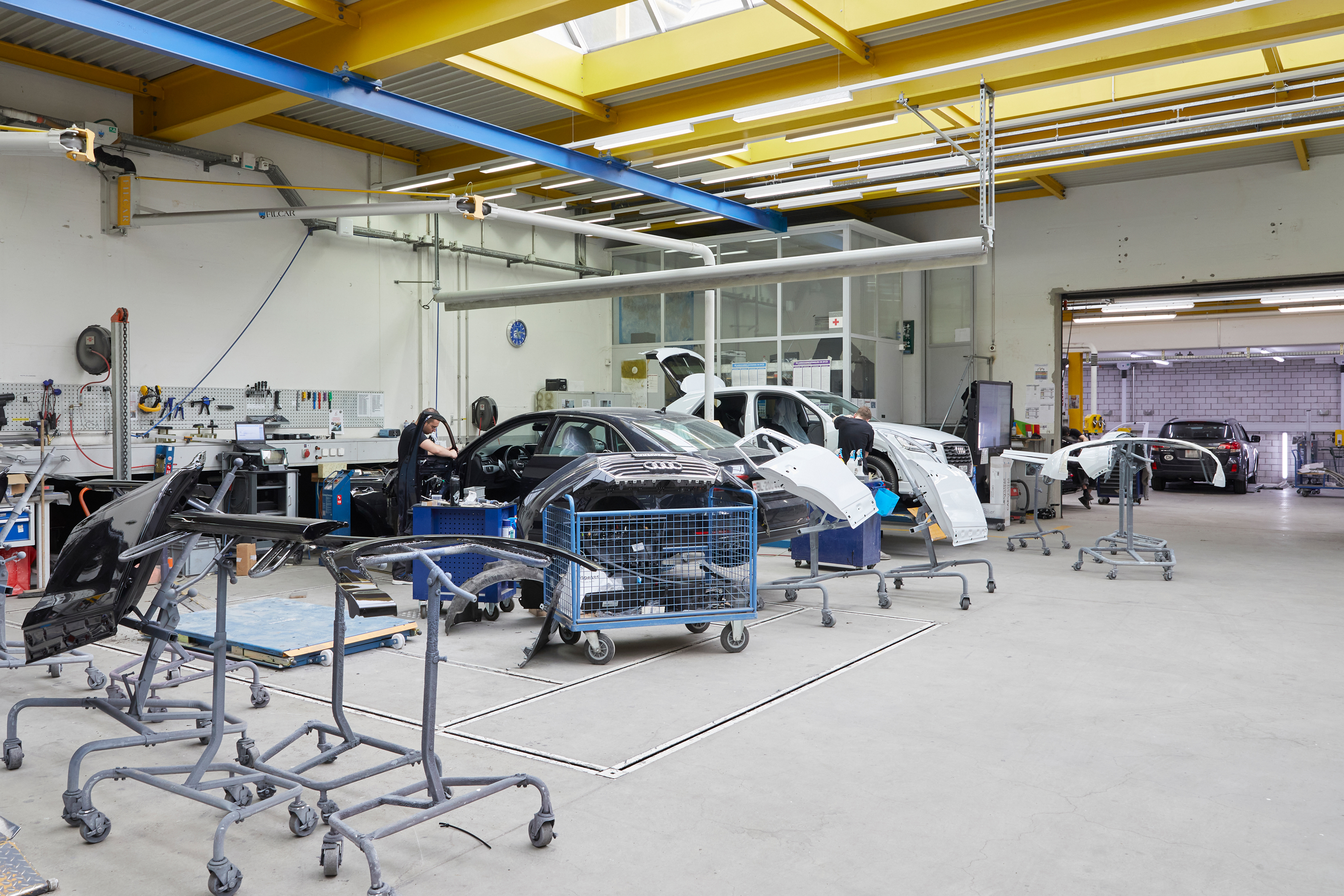 Galerie-Thumbnail