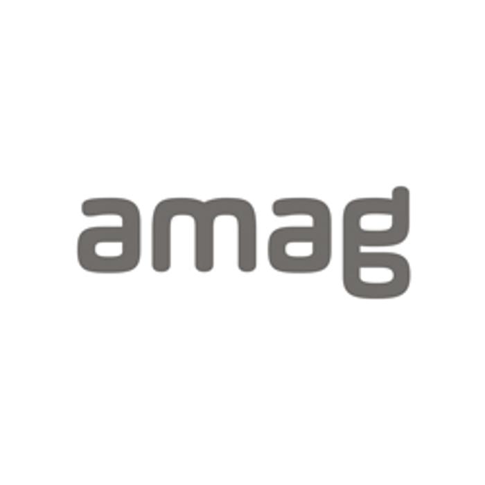 AMAG Carrosserie Center Lengwil in Lengwil