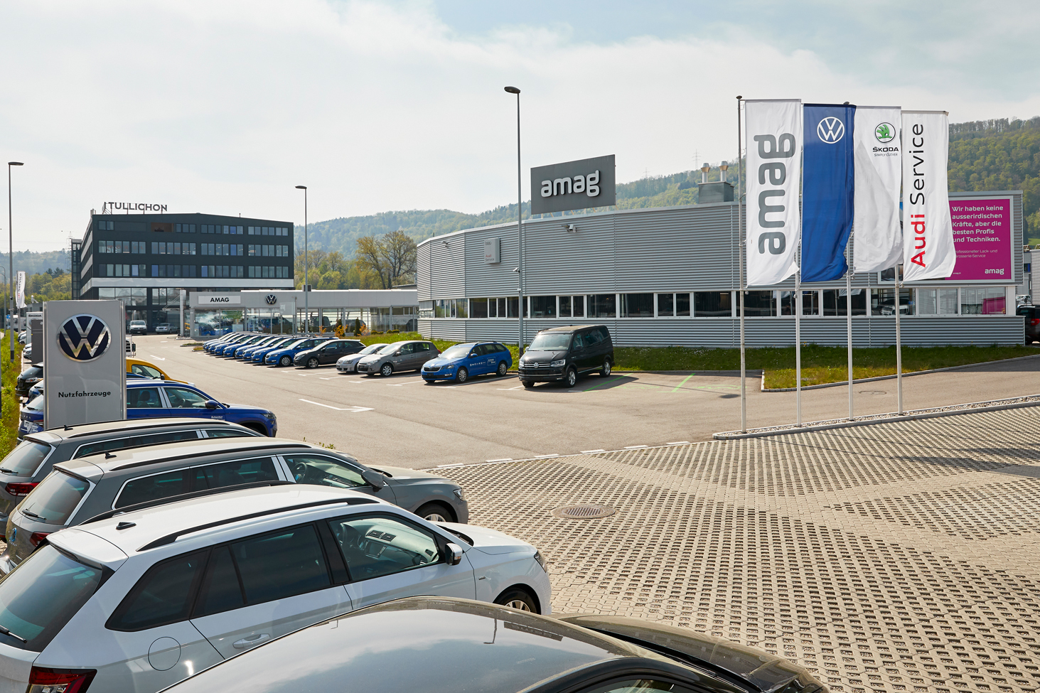 Galerie-Thumbnail