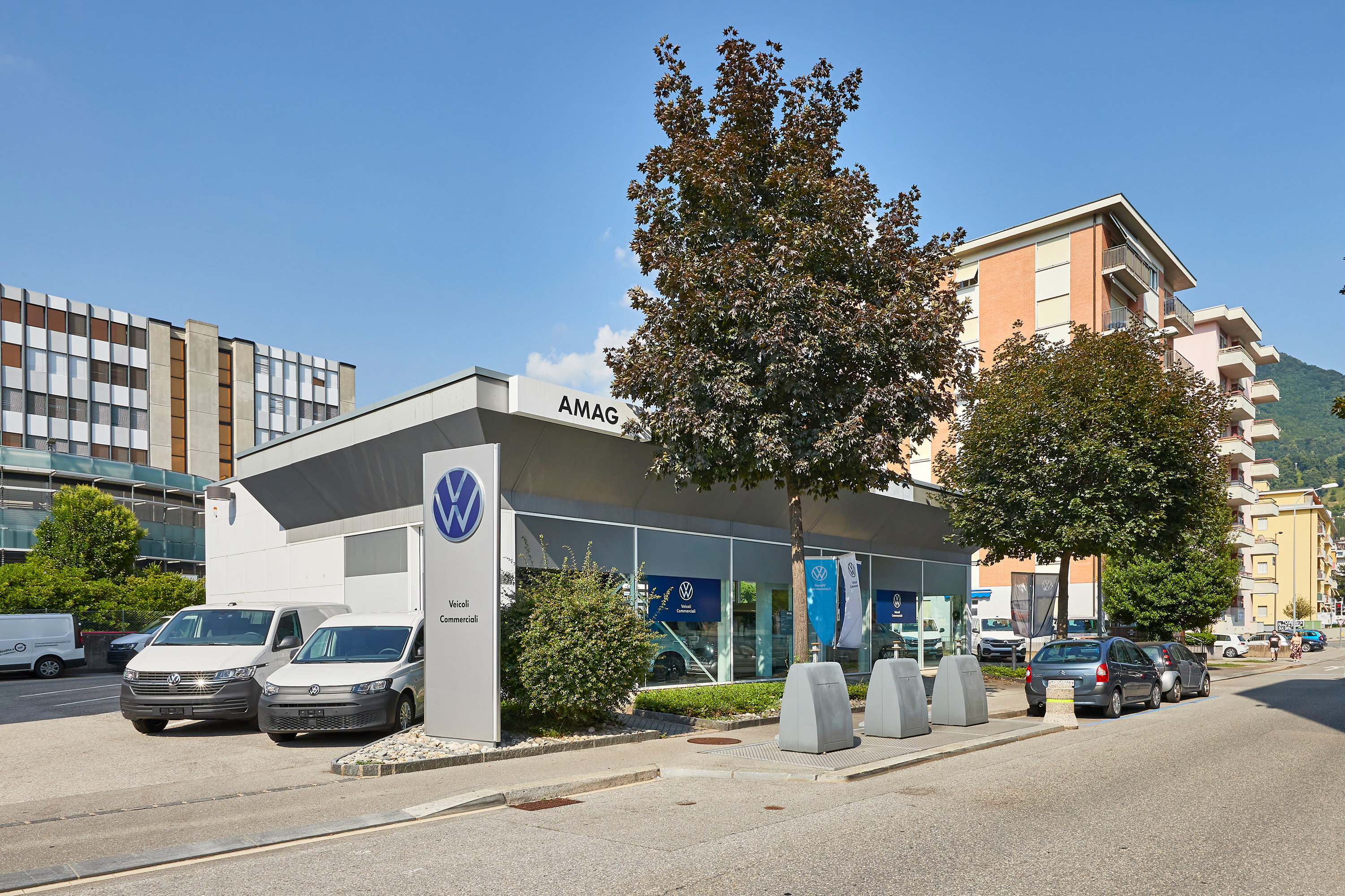 Galerie-Thumbnail
