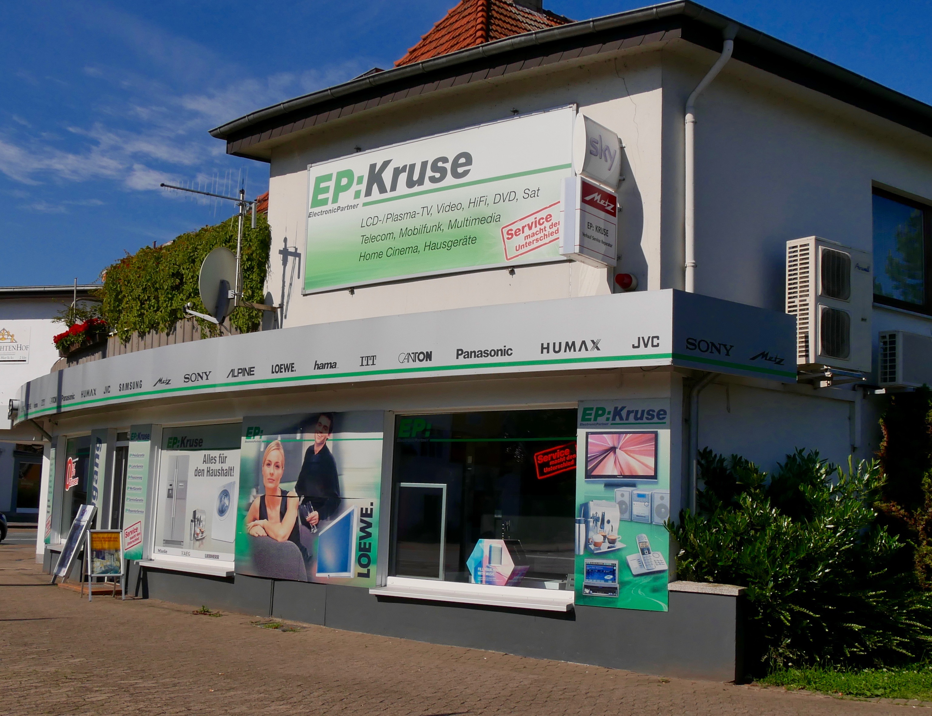 Galerie-Thumbnail