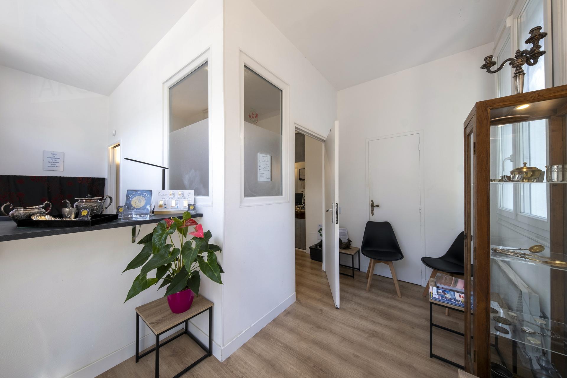 galerie image