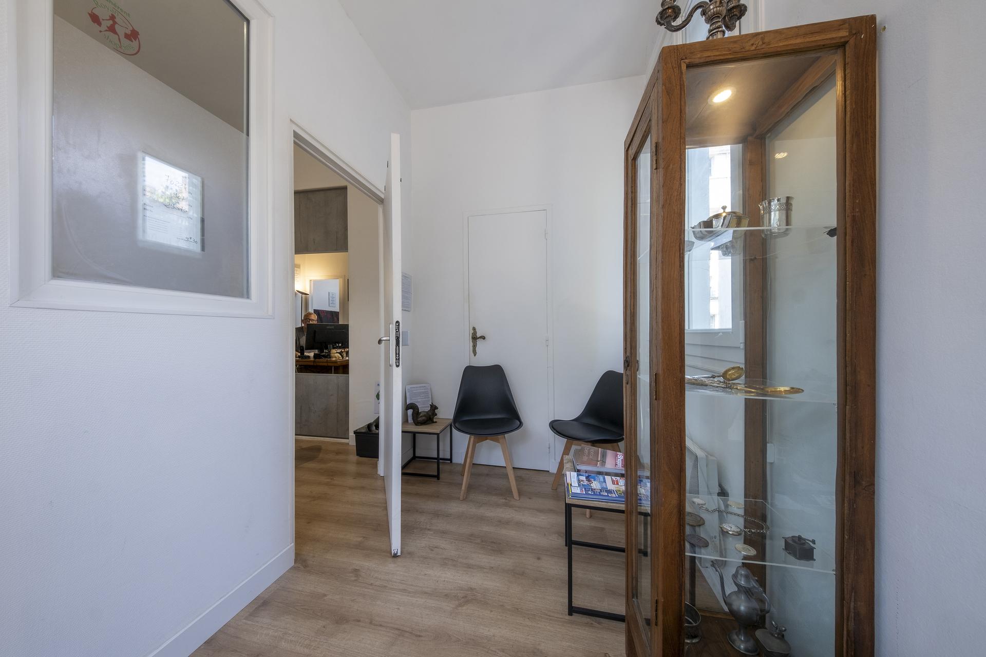 galerie image