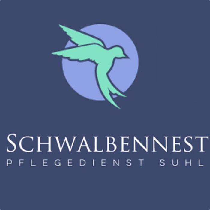 Schwalbennest Pflegedienst Suhl in Suhl