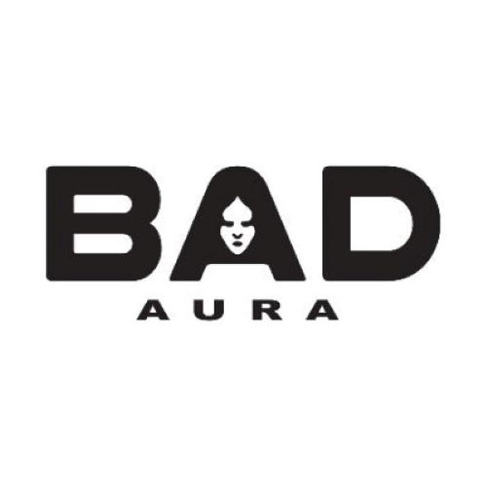 Bad Aura Media LLC Image