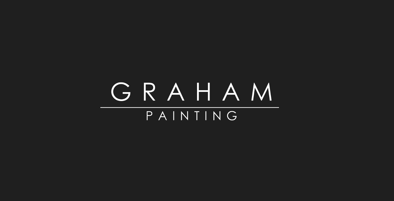 Graham Painting - Sauk Rapids, MN