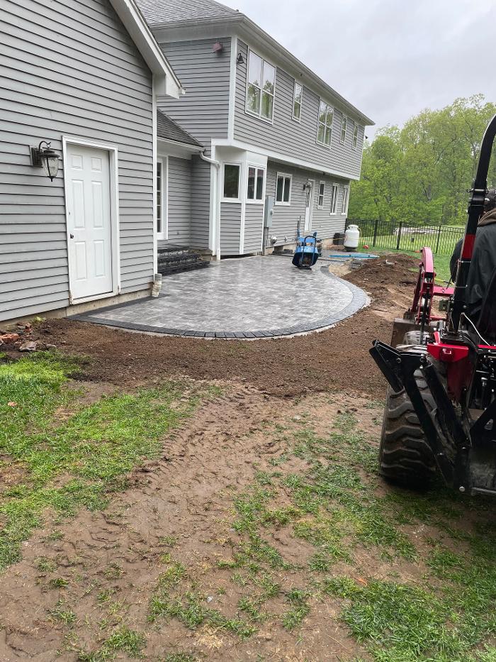 Carlson Crafted - Bolton, CT