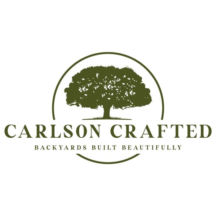 Carlson Crafted - Bolton, CT