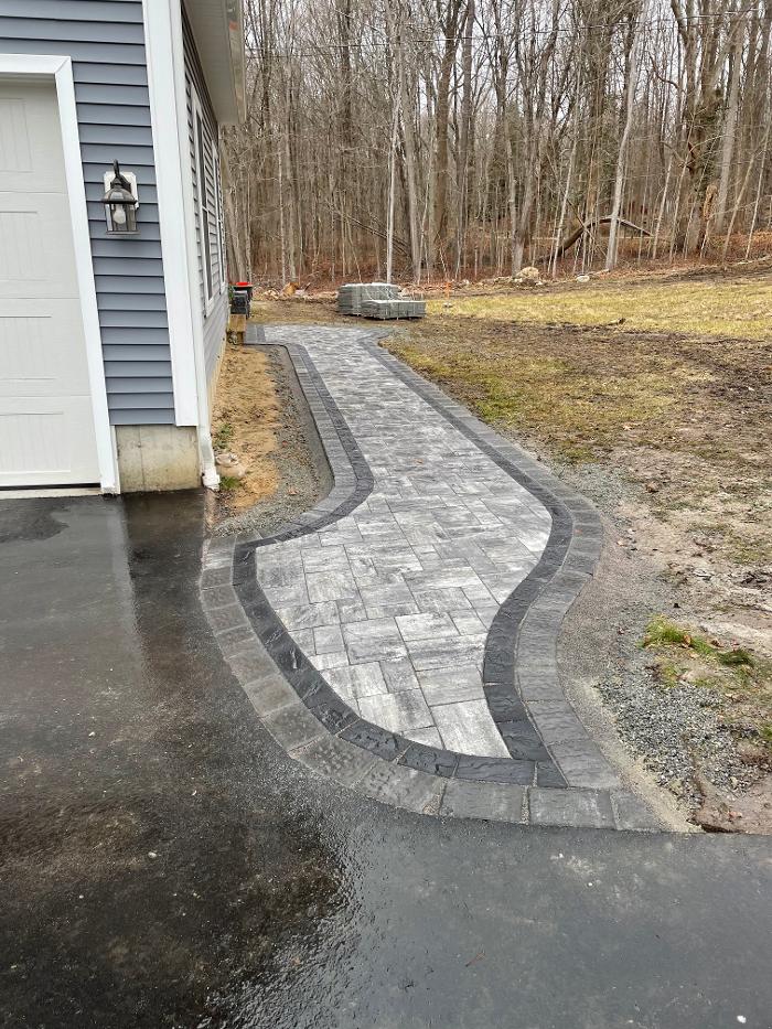 Carlson Crafted - Bolton, CT