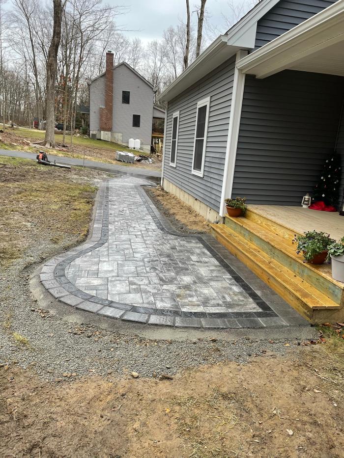 Carlson Crafted - Bolton, CT