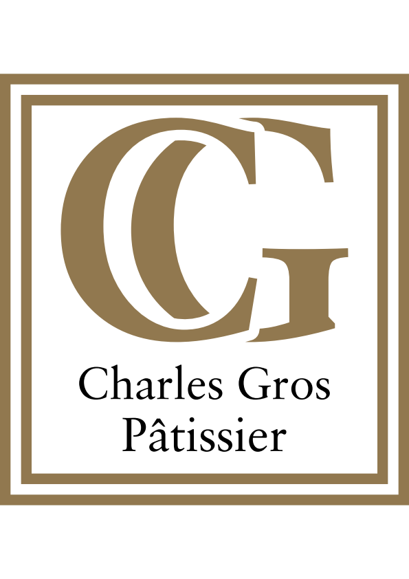 Pâtisserie Charles Gros restaurant