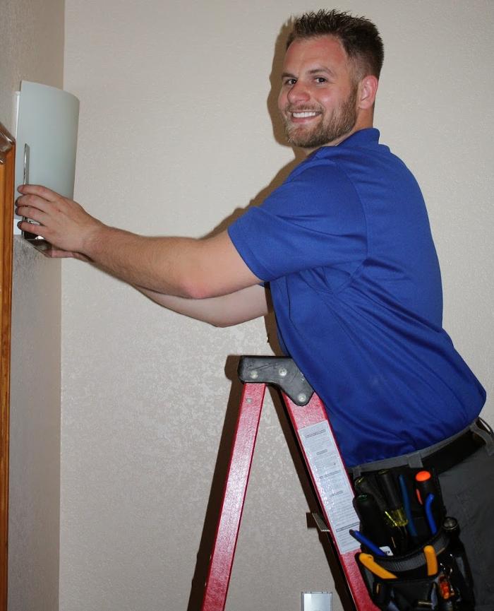 Attaboy Electrician - Littleton, CO