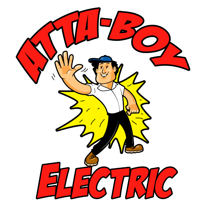 Attaboy Electrician - Littleton, CO
