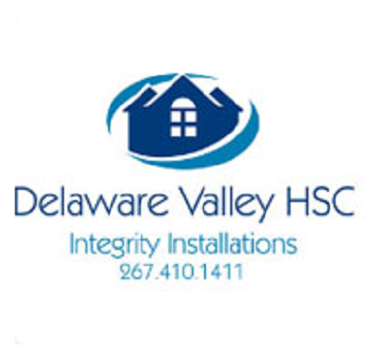 Delaware Valley Home Service Center - Lansdale, PA