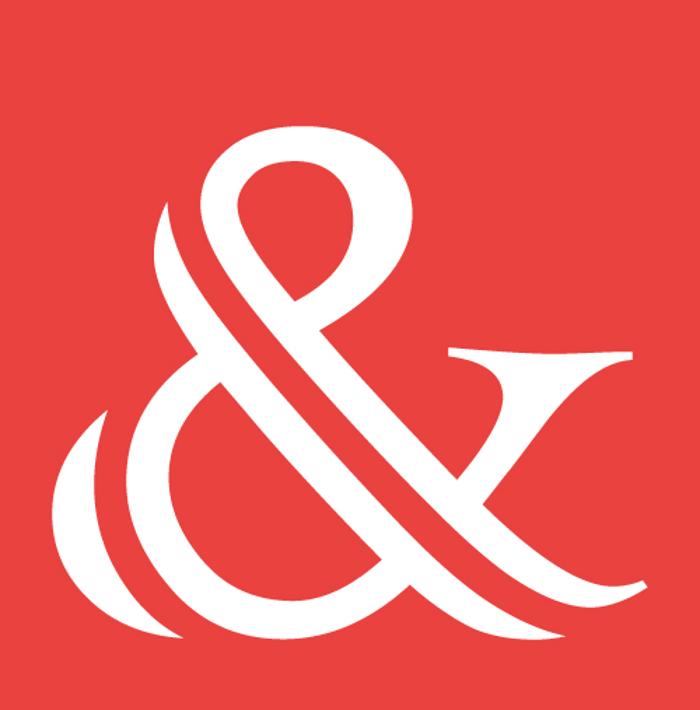 Abedin & Schwiering Partnerschaft von Rechtsanwälten, Dennewartstraße in Aachen