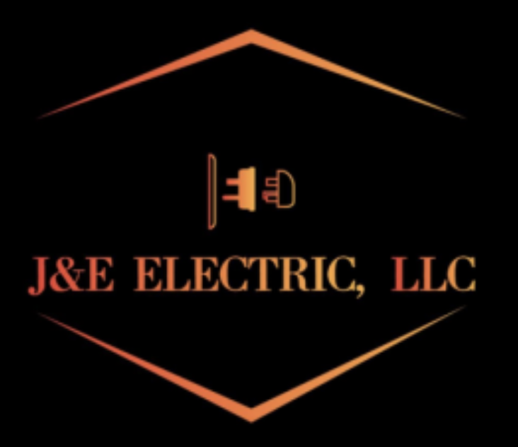 J&E Electric - Lansdowne, PA - (484)274-8099 | ShowMeLocal.com