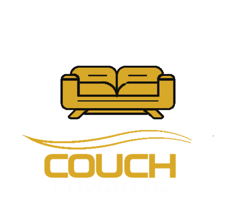 Couch Cowboys - Muncie, IN