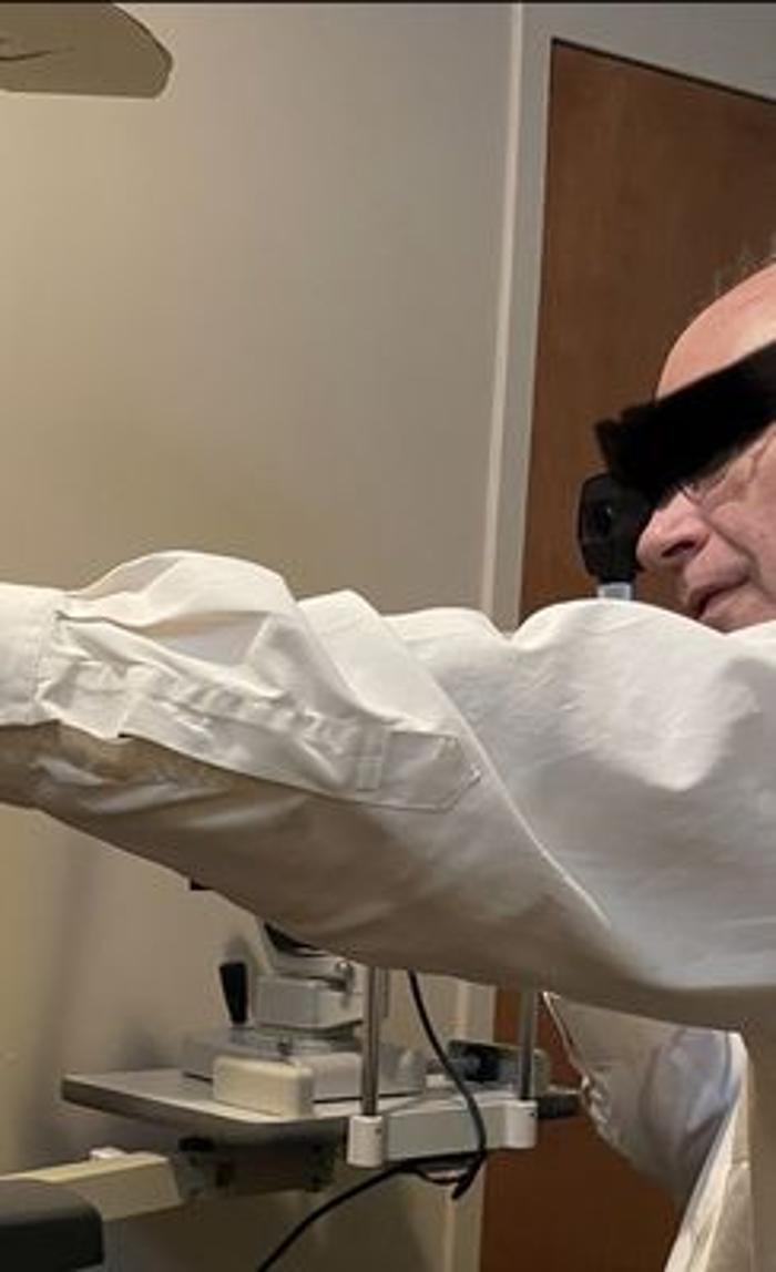 Optical Outlets, 9428 W Colonial Drive, Ocoee, FL MapQuest