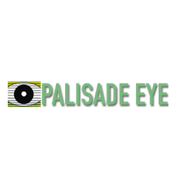 Palisade Eye Associates - Union, NJ 07083 - (908)558-1717 | ShowMeLocal.com