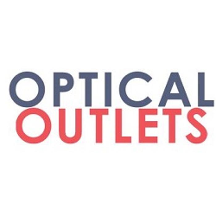 Optical Outlets, 4455 Cleveland Ave, Fort Myers, FL MapQuest