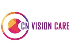 Image 5 | CN VISION CARE INC