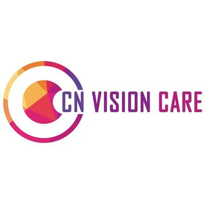 Image 3 | CN VISION CARE INC