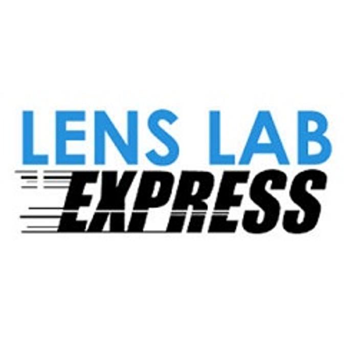Lens Lab Express