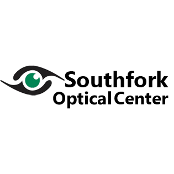 Southfork Optical Center - Hampton Bays, NY