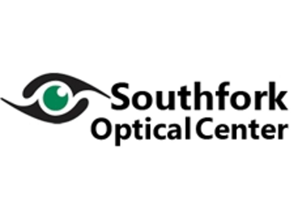 Southfork Optical Center - Hampton Bays, NY