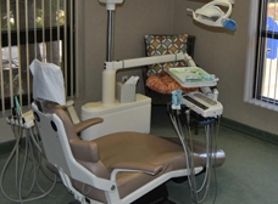 Smile By Design Logo